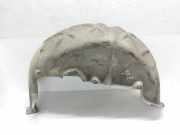 Radhaus rechts hinten Porsche Cayenne 2 (92A)