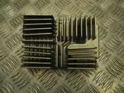 Audio-Verstärker BMW 7er (G11, G12) 9387657