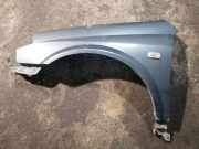 Kotflügel vorne links NISSAN PRIMERA Estate (WP12) 2.2 dCi