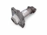 Halter für Pralldämpfer Audi A4 (8E, B6) 8E0807133B