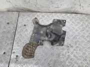 Unterbodenabdeckung links BMW X1 (E84) xDrive 20 d 75965010