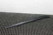 Rechte Dachleistenverkleidung MITSUBISHI Eclipse Cross 1.5 T-Mivec 7714142