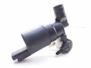 Elektromotor für Scheinwerferreinigung Citroen C4 I (LC) 964155388002