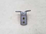 Türscharnier vorne rechts Opel Astra J (P10)