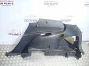 Kofferraumverkleidung rechts MAZDA CX-7 (ER) 2.3 MZR DISI Turbo EG2168851