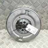 Schwungradscheibe Automatisch BMW X5 (G05) xDrive 30 d Mild-Hybrid 5A47767