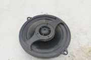 Lautsprecher rechts hinten Renault Twingo II (CN0) 8200108290A