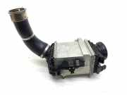 Ladeluftkühler BMW 5er (G30, F90) 8619391