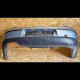 Hintere Stoßstange VW PASSAT B5 (3B3) 1.9 TDI