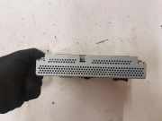 Navigationsanzeige VOLVO V40 Hatchback D2 31382307