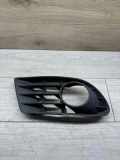 Gitter vorne unten VW GOLF PLUS (5M1, 521) 2.0 TDI 16V 5M0853665C
