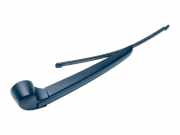 Stütze Heckwischer Audi Q5 (8R) 8K9955205