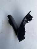 Heckklappenverkleidung BMW 2 Gran Tourer (F46) 220 d xDrive 7368776