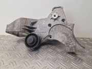 Motorhalter rechts AUDI A8 D2 (4D2, 4D8) S8 quattro 077121235P