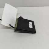 Antenne SKODA ENYAQ iV SUV (5AC, 5AZ) 50 5LA035497