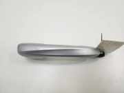 Türaußengriff rechts MERCEDES-BENZ E (W213) E 220 d (213.004) A09976016599775