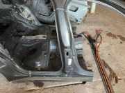 Abdeckung Seitenschweller aus Kunststoff rechts PORSCHE PANAMERA (971) 3.0