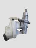 Bremszylinder OPEL ASTRA J Sedan 1.6 CDTi 03350890231