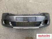 Stoßstange vorne Mini Mini Countryman (R60) 51119806063