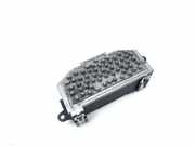 Relais für Lüfter VW Touran (1T1, 1T2) 3C0907521B