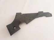 Hinterer mittlerer unterer Schutz BMW 5 (F10) 530 d 7186722