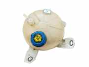 Ausgleichsbehälter ALFA ROMEO GIULIETTA (940_) 1.4 TB (940FXB1A) A878