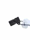 Mapsensor Ford Focus IV (HN) 2S6A9F479BB