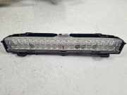 Zusatzbremsleuchte VW JETTA MK6 (162, 163) 1.4 TSI 6RU945087B