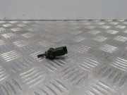 Kühlmitteltemperatursensor OPEL VECTRA C 2.0 DTI 16V 55193203