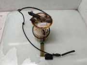 Kraftstofftankpumpe SSANGYONG KYRON 2.7 Xdi 2232009400