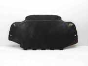 Motorraumdämmung Volvo S60 II (134)