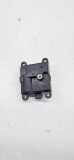 Air Flap Motor NISSAN QASHQAI / QASHQAI +2 I (J10, JJ10) 2.0 dCi 3K01030840