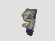 Fensterwaschtank SKODA OCTAVIA I (1U2) 1.6 1K0955453