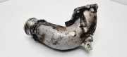 Luftansaugrohr PEUGEOT PARTNER Furgon (5) 2.0 HDi 9648330580