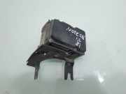 ABS Hydraulikblock NISSAN NOTE (E11, NE11) 1.6 0265800518