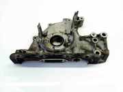 Ölpumpe Skoda Fabia III (NJ) 04E115105AH