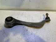 Querlenker hinten links BMW i4 (G26) eDrive40 6894662