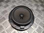 Lautsprecher rechts hinten Mercedes-Benz B-Klasse Sports Tourer (W245) 1698200302