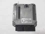 Motorsteuergerät SKODA OCTAVIA III (5E3) 1.6 TDI 04L907309B