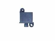 Reifendruck-Kontrollsystem BMW X5 (E70) 053300101202