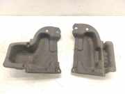 Zierleiste Honda Accord VII Tourer (CM, CN)