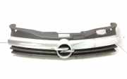 Vorderer oberer Gitter OPEL ASTRA H Estate (L35) 1.6 LPG 13108463 13135487
