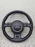 Lenkrad AUDI A6 Allroad (4GH, 4GJ) 3.0 TDI quattro 4G0419091S