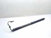 Heckklappe Gasdruckfeder rechts PORSCHE CAYENNE (92A) 3.0 Diesel 7P5827851B