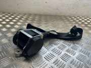 Sicherheitsgurt hinten links MERCEDES-BENZ GL (X166) GL 350 CDI / BlueTec 4-matic (166.823, 166.824) A1668602585