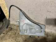 Fensterwaschtank PORSCHE PANAMERA (970) 3.0 D 97052830100