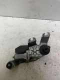 Heckscheibenwischermotor TOYOTA VERSO (_R2_) 1.6 (ZGR20_) 851300F030