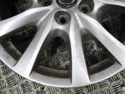 Stahlfelgen Satz Mazda 6 Sport Kombi (GH)