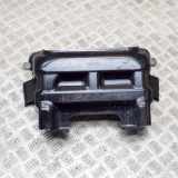 Akku-Pad MERCEDES-BENZ EQA(H243) 250 (243.701) A2436280300