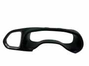 Geschwindigkeitsmesserverkleidung JEEP RENEGADE Off-road (BU) 1.6 CRD 7102020C 138072